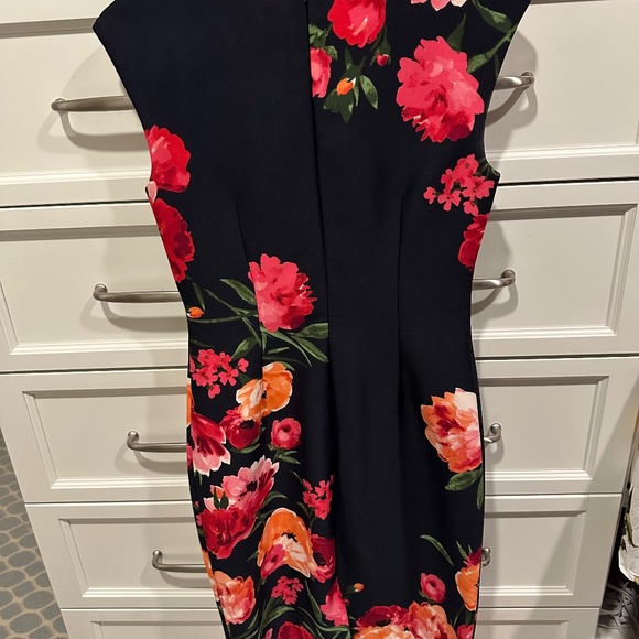 Vincent Camuto Bodycon dress - Picture 1 of 3